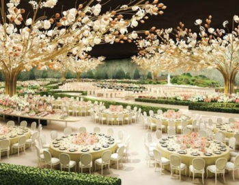 luxury-wedding-venues-in-gurgaon