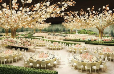 luxury-wedding-venues-in-gurgaon